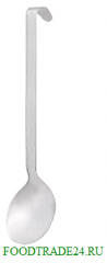 ЛОЖКА ГАРНИРНАЯ MVQ 40СМ 320040